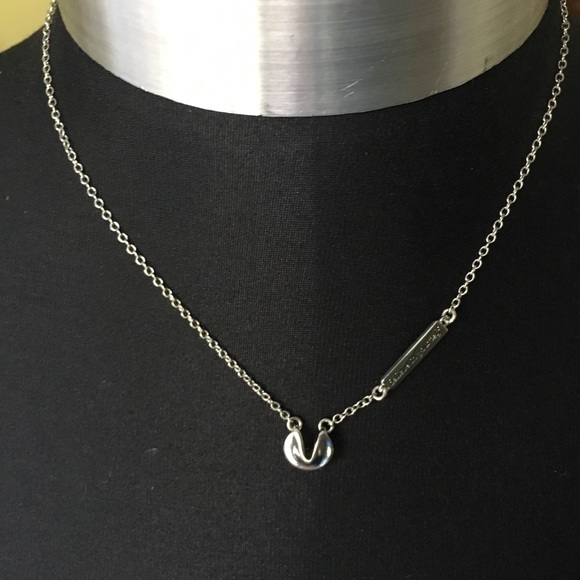 Lia Sophia Achieve pendant “Believe in Yourself” - Picture 2 of 7